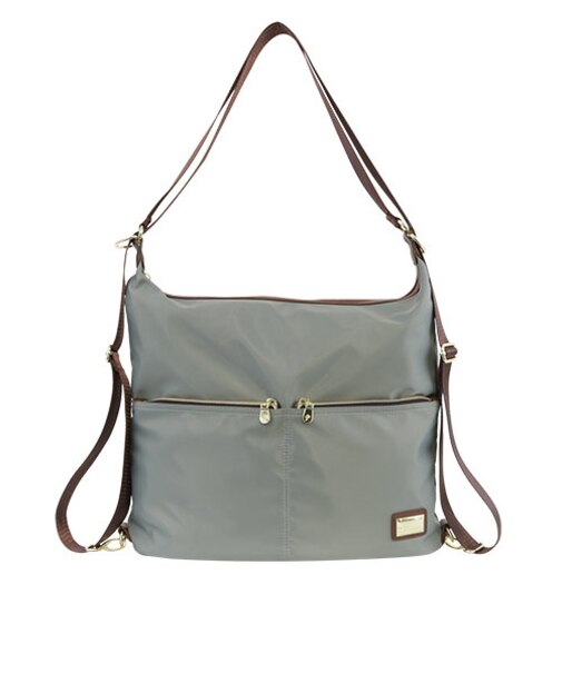 ケスクルデザイン 3WAYバッグ DC3-011