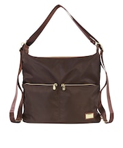 ケスクルデザイン 3WAYバッグ DC3-011