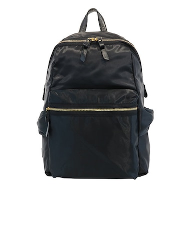 サロン ドゥ リュバン リュックサック