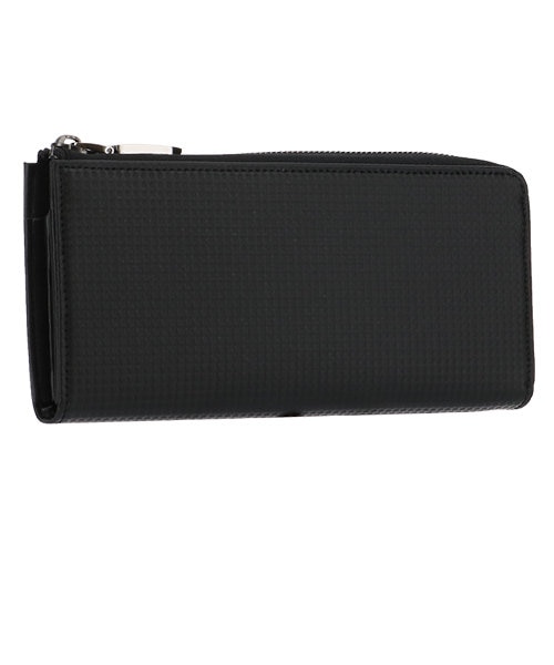 Neu interesse 長財布 楽天市場】ノイインテレッセ 長財布 L字ファスナー シャッテン メンズ