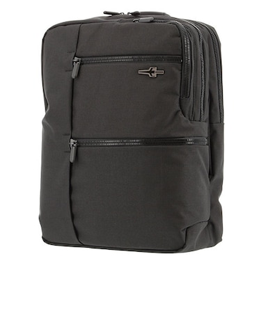 トランスコンチネンツ リュックサック