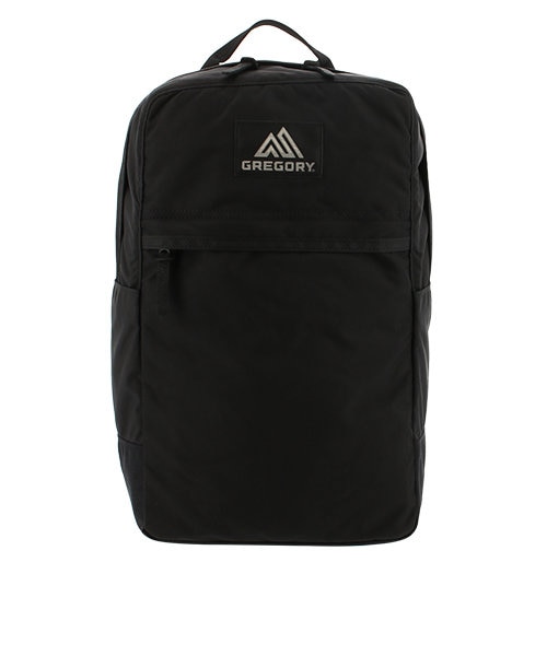 グレゴリー　リュック　ブラック　黒 GREGORY 最大55%☆8/29〜 日本正規品 グレゴリー リュック