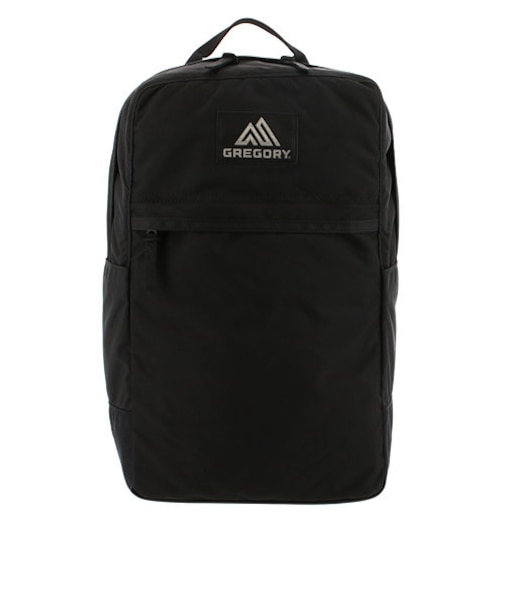 グレゴリー×プラグ リュックサック PLG-410