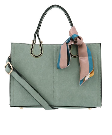 ケスクルデザイン 2WAYハンドバッグ DI7-012