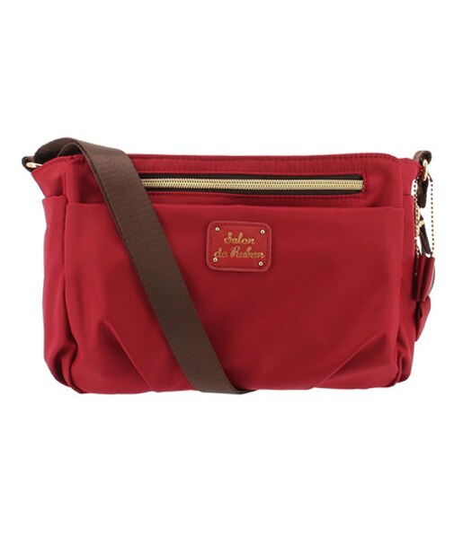 サロン ド ルヴァン ショルダーバッグ SRA-229