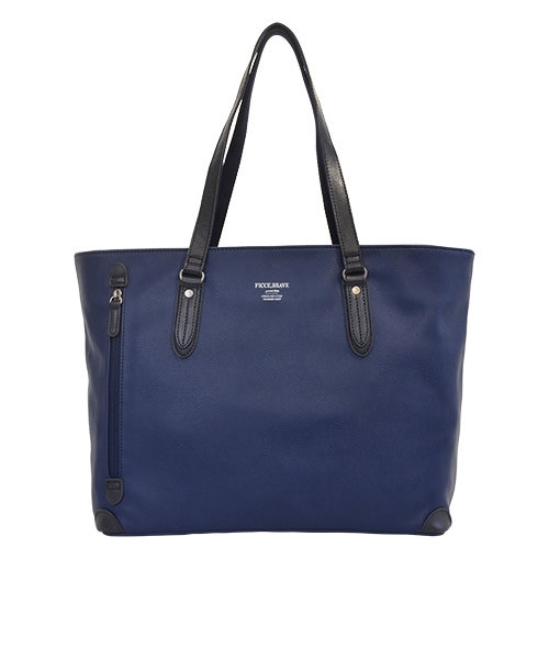 フィセブレイブ トートバッグ F-189｜サックスバーの通販｜&mall