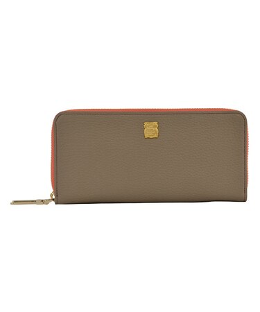 エフィー ラウンドファスナー長財布 GV1-11