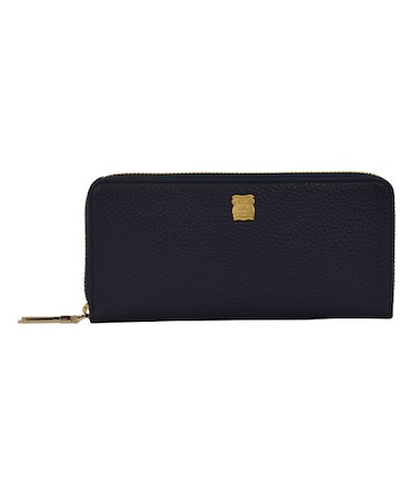 エフィー ラウンドファスナー長財布 GV1-11