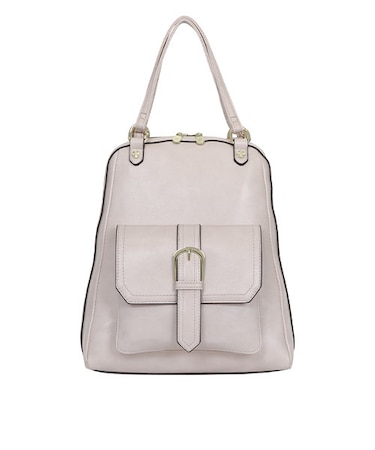 ケスクルデザイン 2WAYハンドバッグ DC4-067