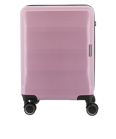 トランジットラウンジ リップル スーツケース 20201