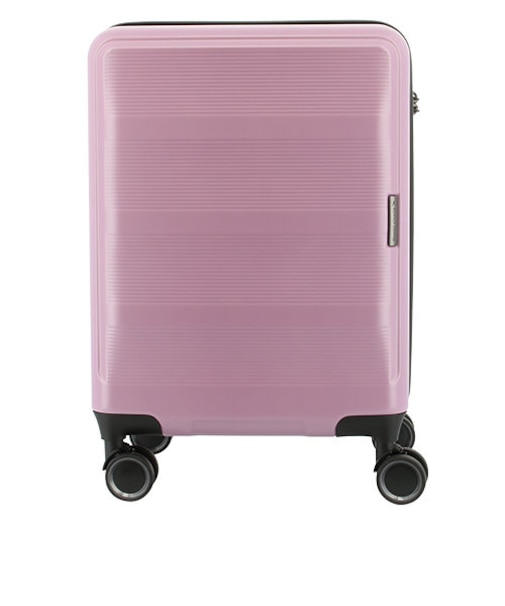 トランジットラウンジ リップル スーツケース 20201