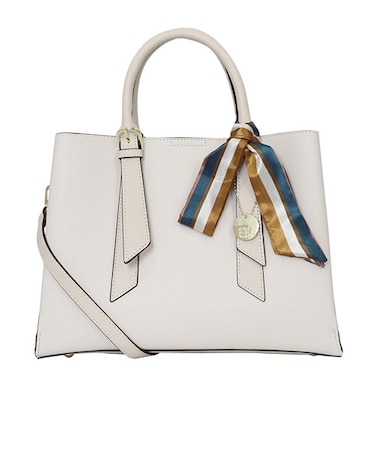 ケスクルデザイン 2WAYハンドバッグ SH6-006