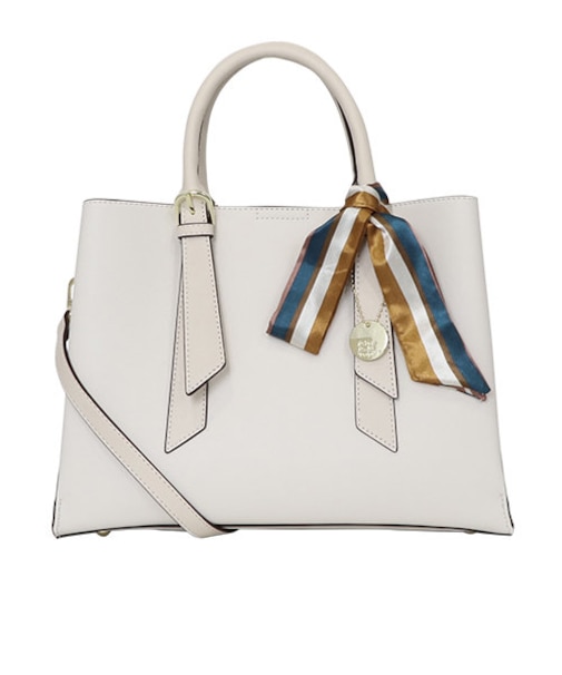 ケスクルデザイン 2WAYハンドバッグ SH6-006