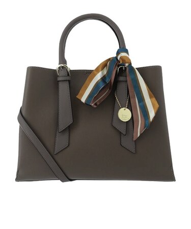 ケスクルデザイン 2WAYハンドバッグ SH6-006