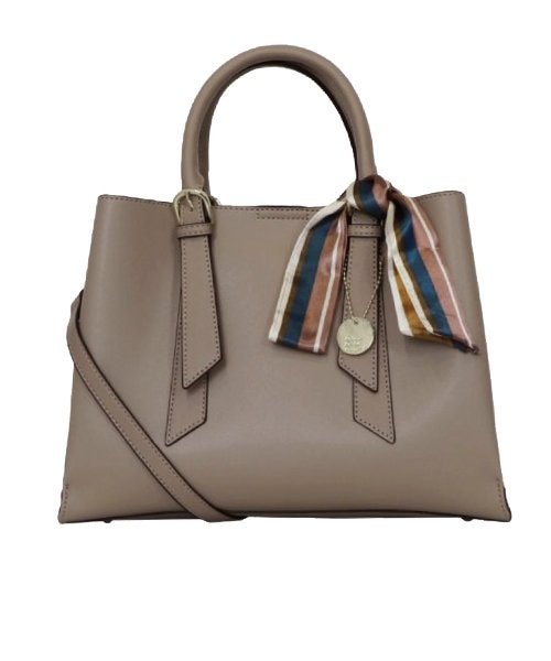 ケスクルデザイン 2WAYハンドバッグ SH6-006｜サックスバーの通販