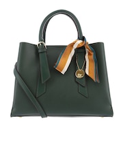 ケスクルデザイン 2WAYハンドバッグ SH6-006