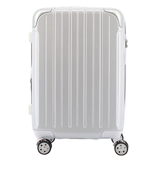 【新品・未使用】 シフレ　SKYLABOスーツケース SKYLABO/スカイラボ】 キャリーケース 33L(36L) | シフレ