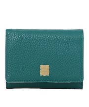 エフィー 二つ折り財布 GV1-43