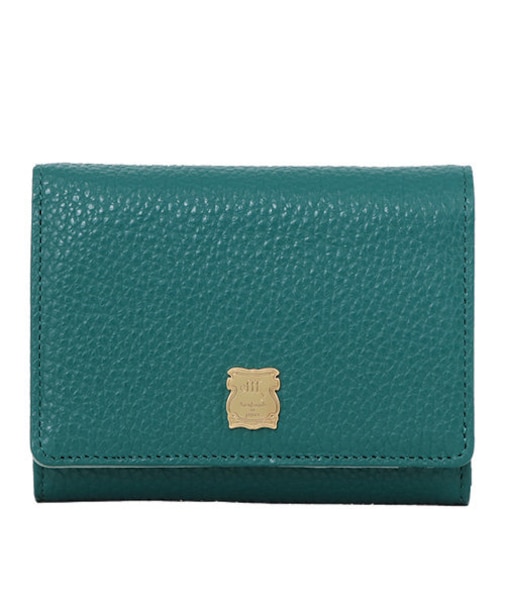 エフィー 二つ折り財布 GV1-43