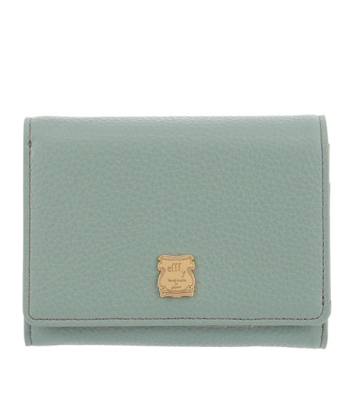エフィー 二つ折り財布 GV1-43