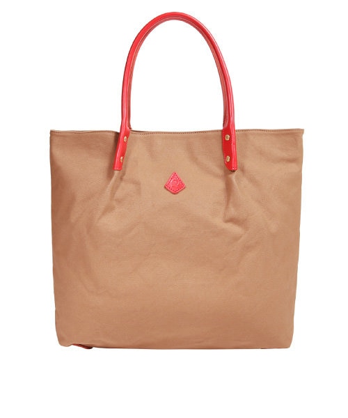 キソラ エテルノ トートバッグ KIMF-015｜サックスバーの通販｜&mall