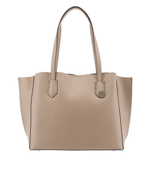 ケスクルデザイン トートバッグ