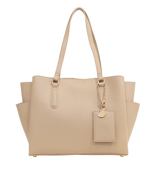 ケスクルデザイン トートバッグ DM6-006｜サックスバーの通販｜&mall