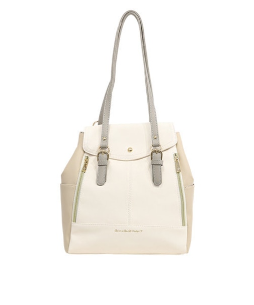 ケスクルデザイン 2WAYリュック DM6-009