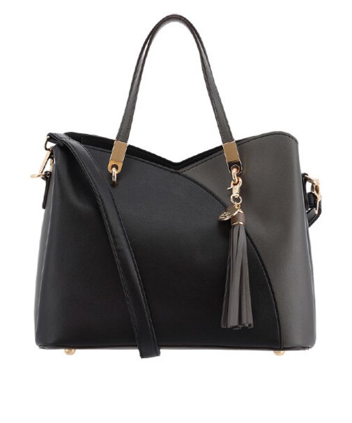 ケスクルデザイン 2WAYハンドバッグ SH6-022