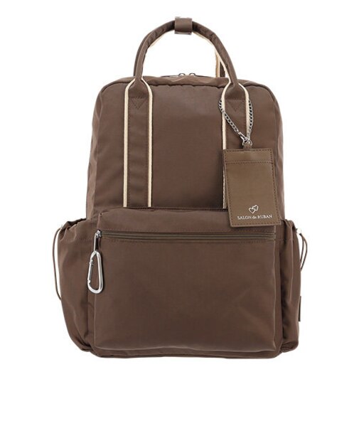 サロン ド ルヴァン リュック SRA-264