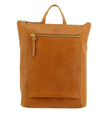 キソラ ヴィヴァーチェ リュックサック KIIS-138