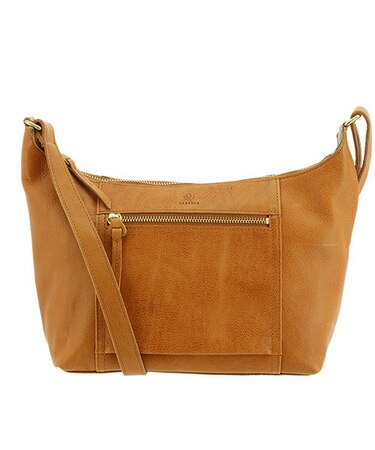 キソラ ヴィヴァーチェ ショルダーバッグ KIIS-139