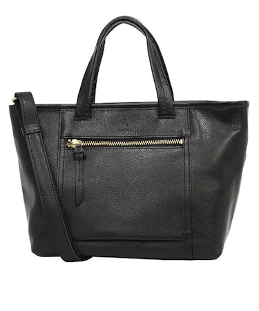 キソラ ヴィヴァーチェ 2WAYミニトートバッグ ショルダーバッグ KIIS-140