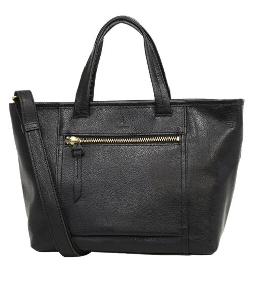 キソラ ヴィヴァーチェ 2WAYミニトートバッグ ショルダーバッグ KIIS-140