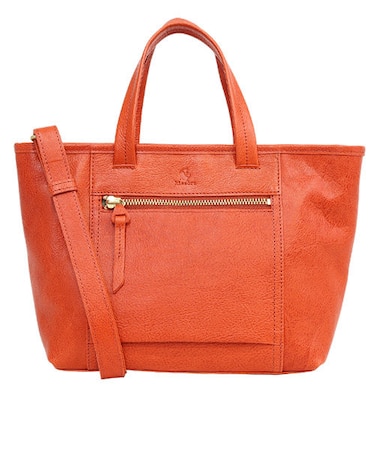 キソラ ヴィヴァーチェ ２WAYミニトートバッグ ショルダーバッグ KIIS-140