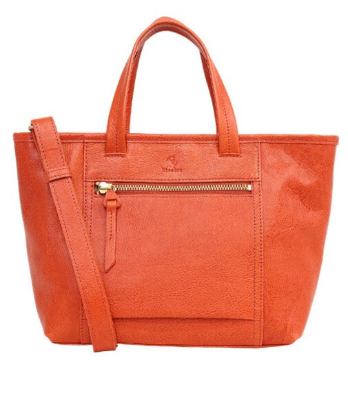 キソラ ヴィヴァーチェ ２WAYミニトートバッグ ショルダーバッグ KIIS-140