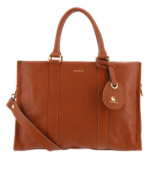 サックスバー/トートバッグの通販｜&mall（アンドモール）三井