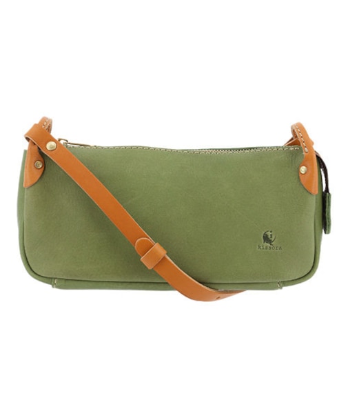 キソラ エピカ ミニショルダーバッグ KIKN-124