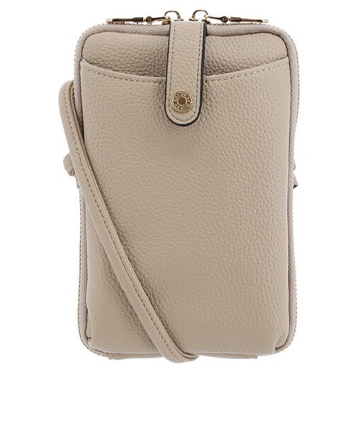 サロン ド ルヴァン ウォレットショルダー エコバッグ付き RBB-539