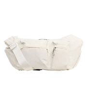 サロン ド ルヴァン ショルダーバッグ RBB-252