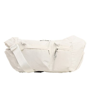 サロン ド ルヴァン ショルダーバッグ RBB-252