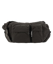 サロン ド ルヴァン ショルダーバッグ RBB-252