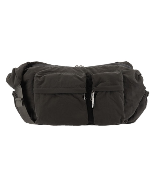 サロン ド ルヴァン ショルダーバッグ RBB-252