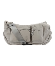 サロン ド ルヴァン ショルダーバッグ RBB-252