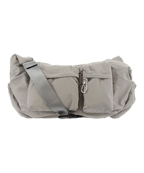 サロン ド ルヴァン ショルダーバッグ RBB-252