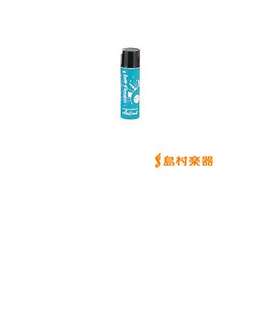 JC8 接点洗浄スプレー