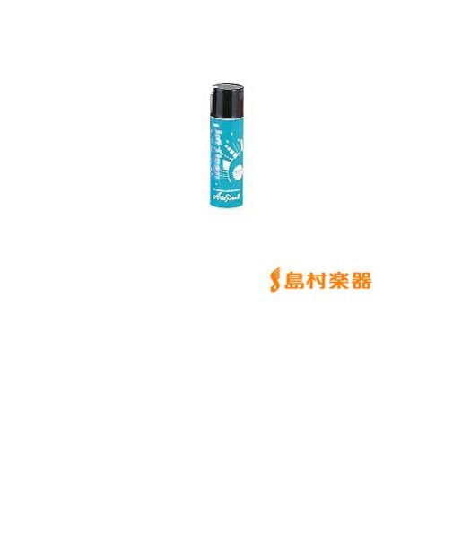 JC8 接点洗浄スプレー