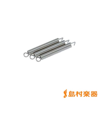 GE-SP-H トレモロスプリング 3P