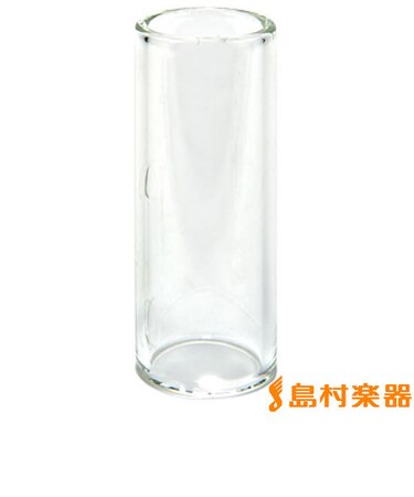 210 スライドバー／ガラス