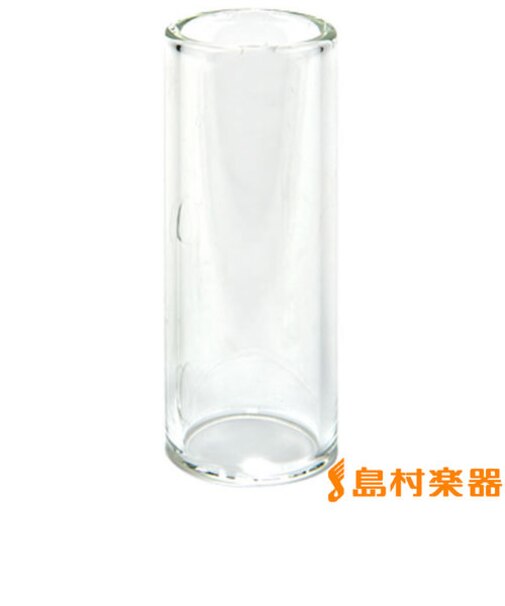 210 スライドバー／ガラス